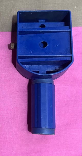 Herramienta para quitar eslabones de reloj