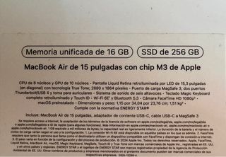 MacBook Air 15 M3 + PS4 Slim + Pulse 3D