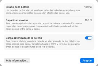 MacBook Air 15 M3 + PS4 Slim + Pulse 3D