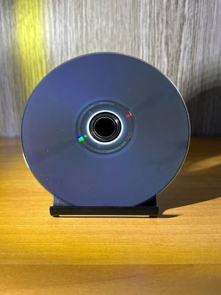 Eldrador Shadowfall PS5