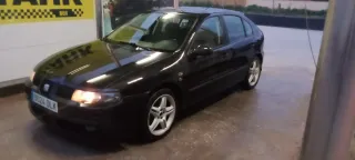 SEAT Leon 2005