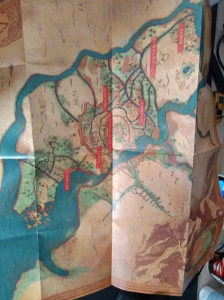 Assassin's Creed Mirage PS5 Edición Lanzamiento