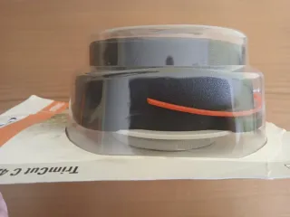 Cabeça de corte Stihl TrimCut C 42-2