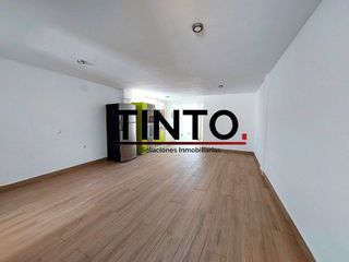 Ático en venta en Centro en Huelva