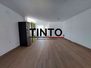 Ático en venta en Centro en Huelva