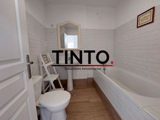 Ático en venta en Centro en Huelva