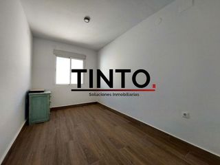 Ático en venta en Centro en Huelva