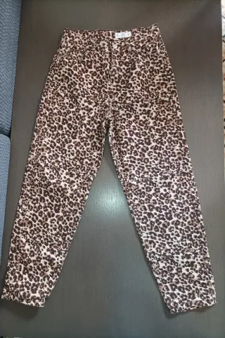 Lote Ropa Nueva Talla XS