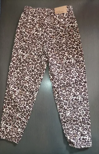 Lote Ropa Nueva Talla XS