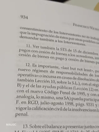 Introducción al derecho mercantil