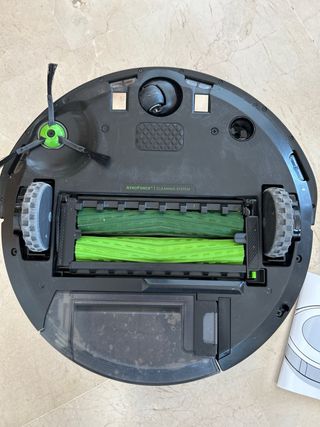 Robot Aspirador Roomba i3