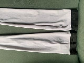 Pernitos e Manguitos Specialized