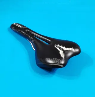 Sillín Selle Italia SLR Flow S2