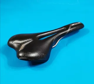 Sillín Selle Italia SLR Flow S2