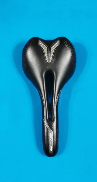 Sillín Selle Italia SLR Flow S2