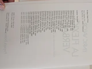 La Flexió Verbal Enric Valor