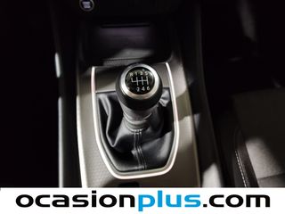 Nissan Qashqai DIG-T 140 mHEV N-Connecta 103 kW (140 CV)