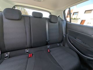 Peugeot 308. 1.6 hmi activ