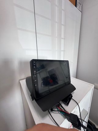 OiLiehu 2G+64G Android 13