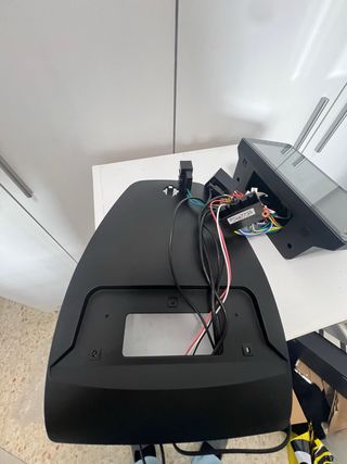 OiLiehu 2G+64G Android 13