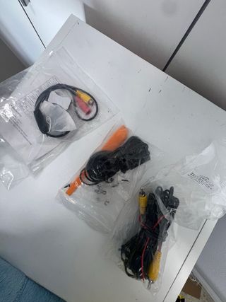 OiLiehu 2G+64G Android 13