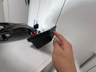 OiLiehu 2G+64G Android 13