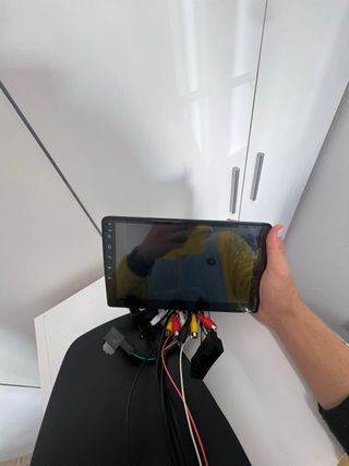 OiLiehu 2G+64G Android 13