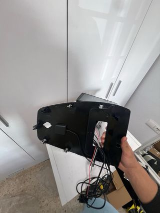 OiLiehu 2G+64G Android 13