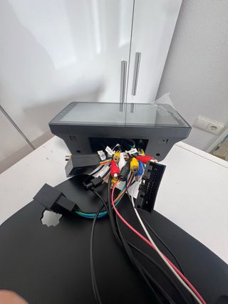 OiLiehu 2G+64G Android 13