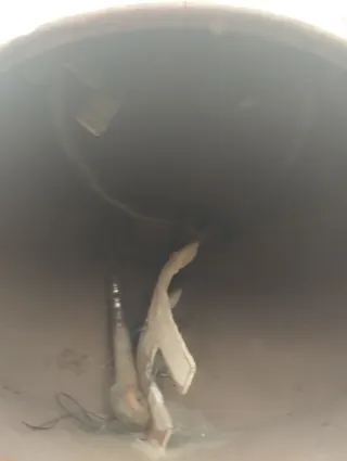 Hormigonera para tractor