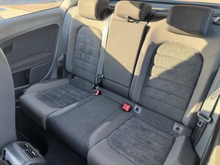 Volkswagen Sport 1.6 TDI 105CV (2013) 3p + ACC