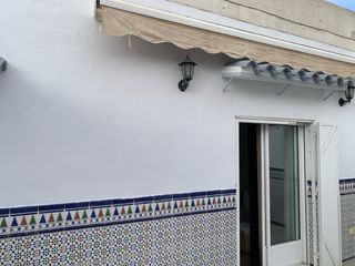 Venta de Atico en el Centro de Elche