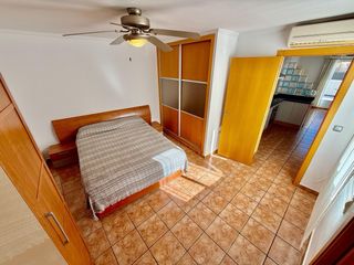 Venta de Atico en el Centro de Elche