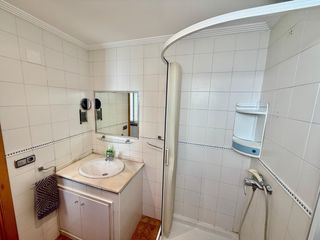 Venta de Atico en el Centro de Elche