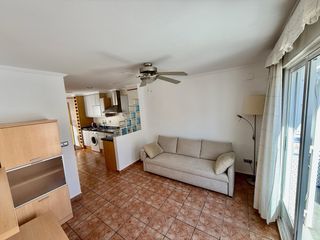 Venta de Atico en el Centro de Elche