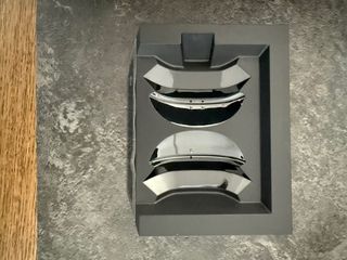 Astro A50 Gen 5 Auriculares Inalámbricos