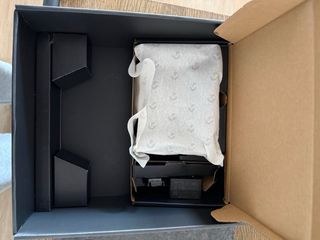 Astro A50 Gen 5 Auriculares Inalámbricos