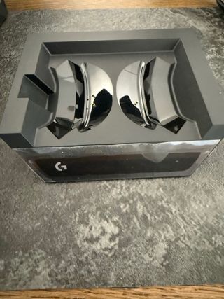 Astro A50 Gen 5 Auriculares Inalámbricos