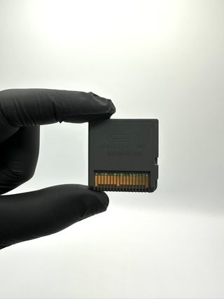 Dragon Ball Z: Supersonic Warriors 2 Nintendo Ds