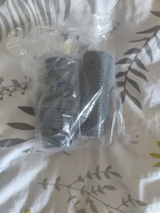 Tantrix Juego de Mesa