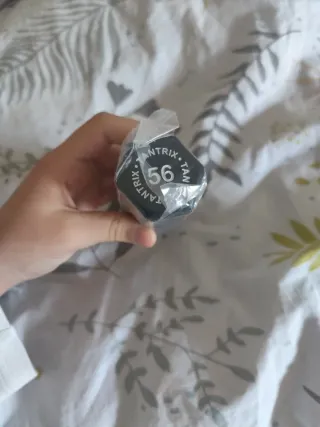 Tantrix Juego de Mesa