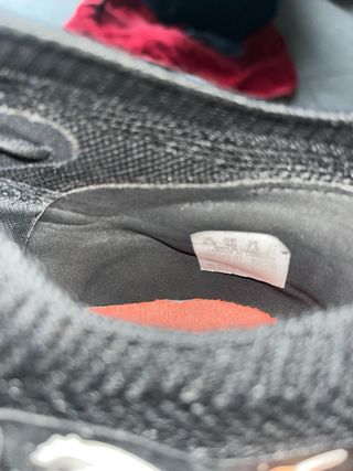 Botas de fútbol Puma talla 40