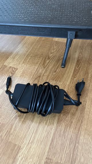 Patinete Xiaomi Mi Pro 2 + Casco