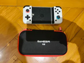 Gamesir X2 Controller per Smartphone