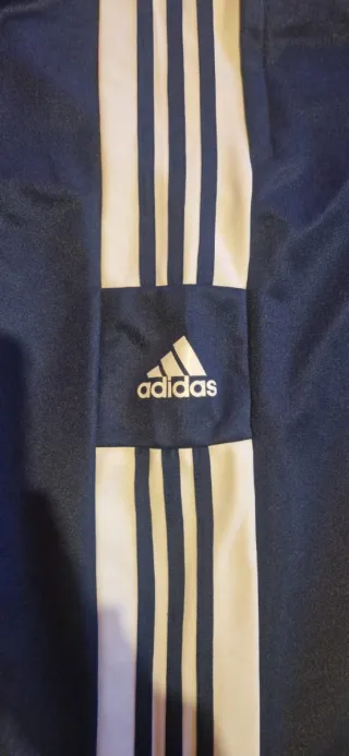 Pantalone tuta Adidas uomo, XXL