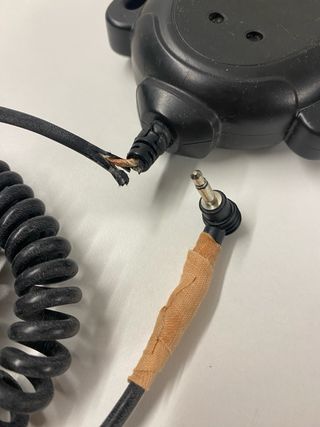 LEM Magnetofix 30 magnetoterapia a bassa frequenza