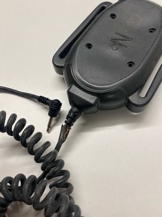 LEM Magnetofix 30 magnetoterapia a bassa frequenza