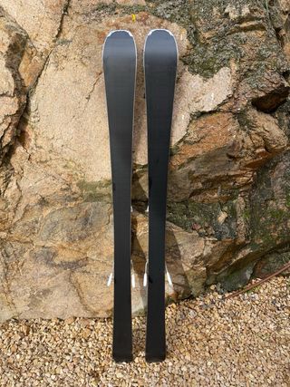 Esquís Head Absolut Joy 153 cm