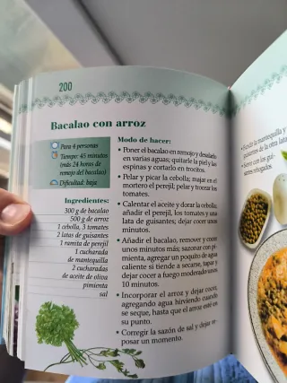 Cocina para no engordar (Miniprácticos) (Spanis...