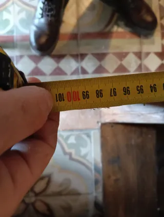 Quadro olio su tela borgo italiano naif